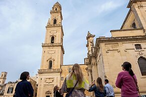 Fiermonte Museum by La Fiermontina