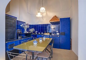 Fiermonte Museum by La Fiermontina