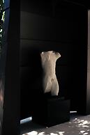 Fiermonte Museum by La Fiermontina