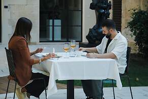 Fiermonte Museum by La Fiermontina