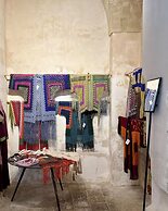 Fiermonte Museum by La Fiermontina