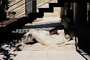 Fiermonte Museum by La Fiermontina