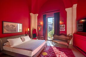 Fiermonte Museum by La Fiermontina