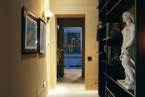 Fiermonte Museum by La Fiermontina