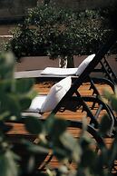 Fiermonte Museum by La Fiermontina