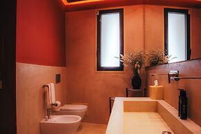 Fiermonte Museum by La Fiermontina