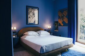 Fiermonte Museum by La Fiermontina