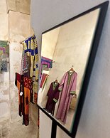 Fiermonte Museum by La Fiermontina