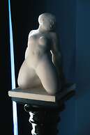 Fiermonte Museum by La Fiermontina