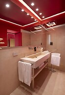 Fiermonte Museum by La Fiermontina