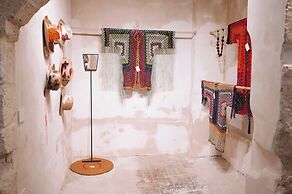 Fiermonte Museum by La Fiermontina