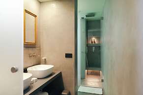 Fiermonte Museum by La Fiermontina