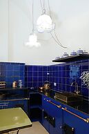 Fiermonte Museum by La Fiermontina