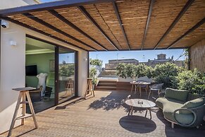 Fiermonte Museum by La Fiermontina