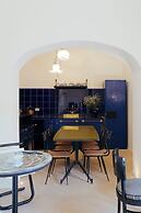 Fiermonte Museum by La Fiermontina