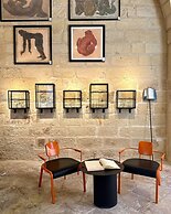 Fiermonte Museum by La Fiermontina