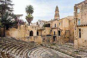 Fiermonte Museum by La Fiermontina