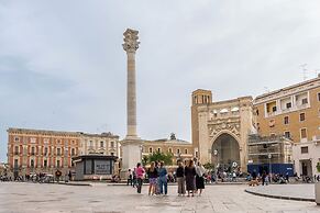 Fiermonte Museum by La Fiermontina