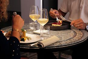 Fiermonte Museum by La Fiermontina