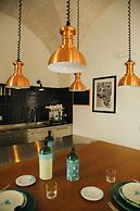 Fiermonte Museum by La Fiermontina