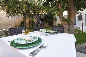 Fiermonte Museum by La Fiermontina