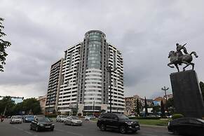 Nina Palace Hotel