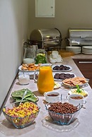 Nina Palace Hotel