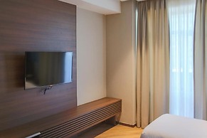 Nina Palace Hotel
