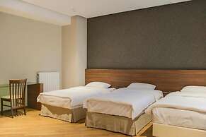 Nina Palace Hotel