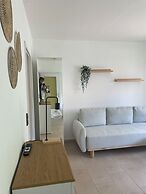 Apartment am Stadtgarten