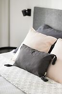 Domaniewska Mokotów by Renters Prestige