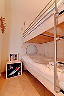 Maisonette Afroditi with Sea View