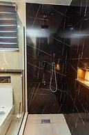 Stay And Homely Quintessential Hotel