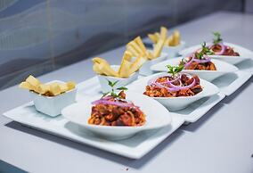 Stay And Homely Quintessential Hotel