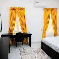 Stay And Homely Quintessential Hotel