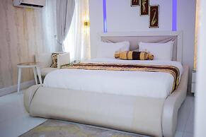 Stay And Homely Quintessential Hotel