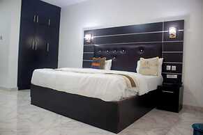 Stay And Homely Quintessential Hotel