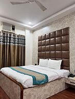 Hotel S P International Unit Mavis Group