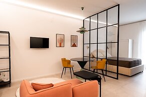 Loft 404 by Wonderful Italy