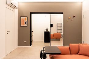 Loft 404 by Wonderful Italy