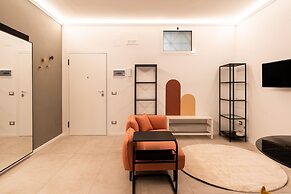 Loft 404 by Wonderful Italy