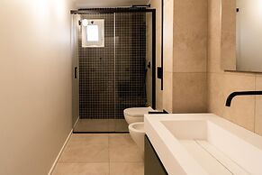 Loft 404 by Wonderful Italy