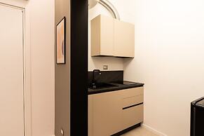 Loft 404 by Wonderful Italy