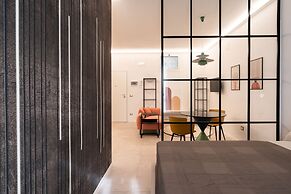 Loft 404 by Wonderful Italy