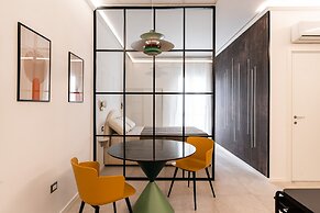 Loft 404 by Wonderful Italy