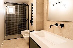 Loft 404 by Wonderful Italy