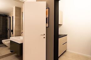 Loft 404 by Wonderful Italy