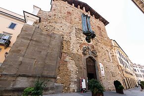 La Coccinella Piazzetta S Spirito 5