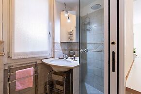 La Coccinella Piazzetta S Spirito 5