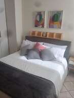 La Coccinella Piazzetta S Spirito 5